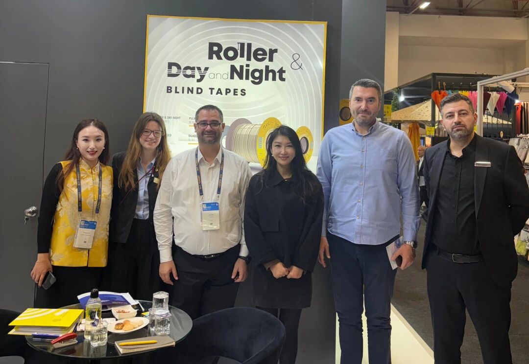 正在上传... 8541f6d154060715bb809feac3c212d5.jpg