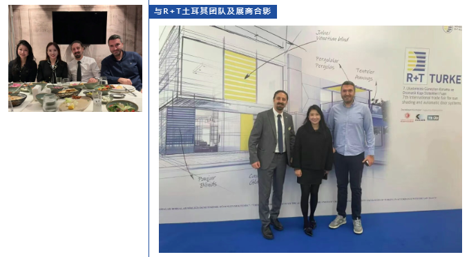 正在上传... image.png