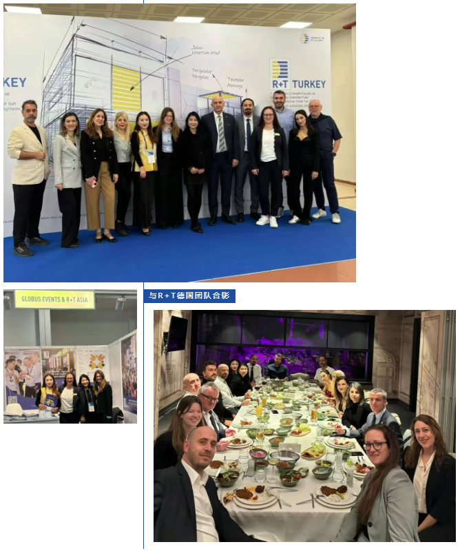 正在上传... image.png