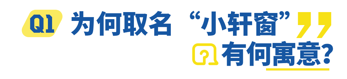 正在上传... 4b24cce3c8d0968cf9bd52bbf939ca8e.png