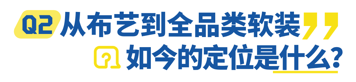 正在上传... 54612a58dfc0347dd354808e8df8582b.png