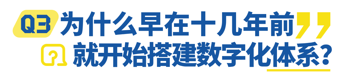 正在上传... acf022444c8cff3727a85ef3e7c78c6d.png