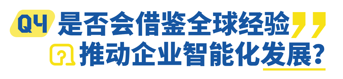 正在上传... b392227e6b18a1f8d4b0299d130feae5.png