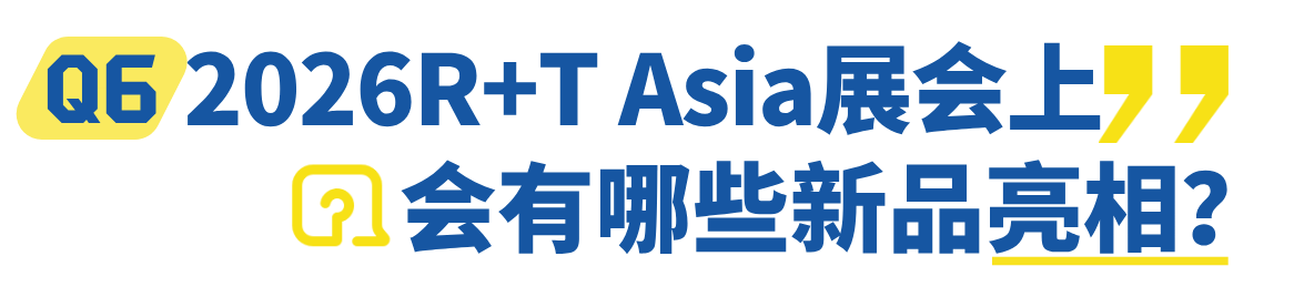 正在上传... 43a7c2b8e13bb8383f4b22709188bfe1.png