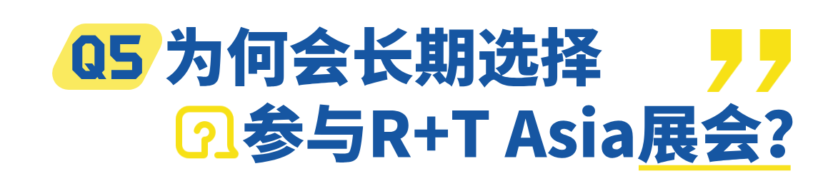 正在上传... 562d9fc53aabafcc2fe73e495ac27bdb.png