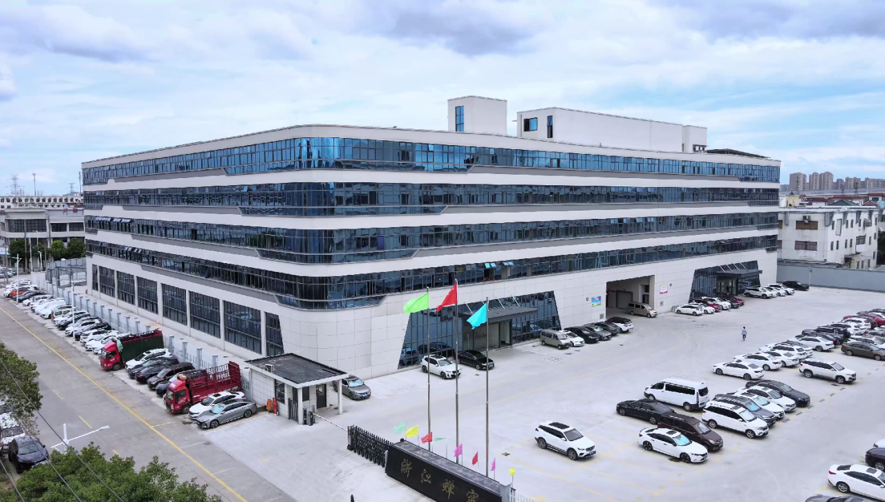 正在上传... 5676dbb70c1c170298dfe75f2c406e0e.png