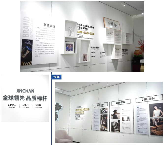 正在上传... image.png