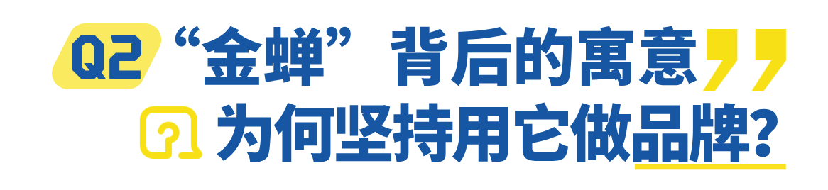 正在上传... 2e1b5db95cce820e13ce7ae3a049b4e0.png