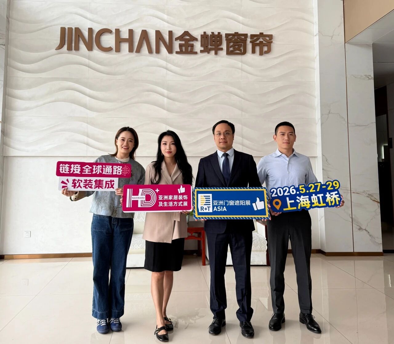 正在上传... 5b3af908f2eef40d98dde60ba0ec5f45.jpg