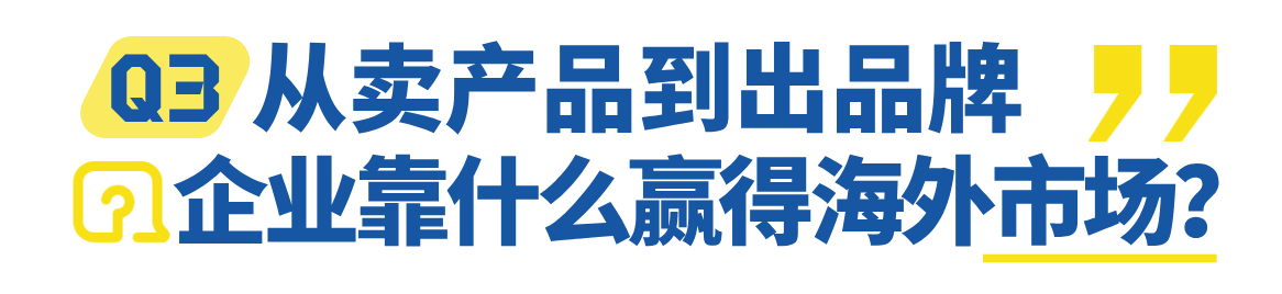 正在上传... 9b1e96d63572ebff26e478af71492612.png