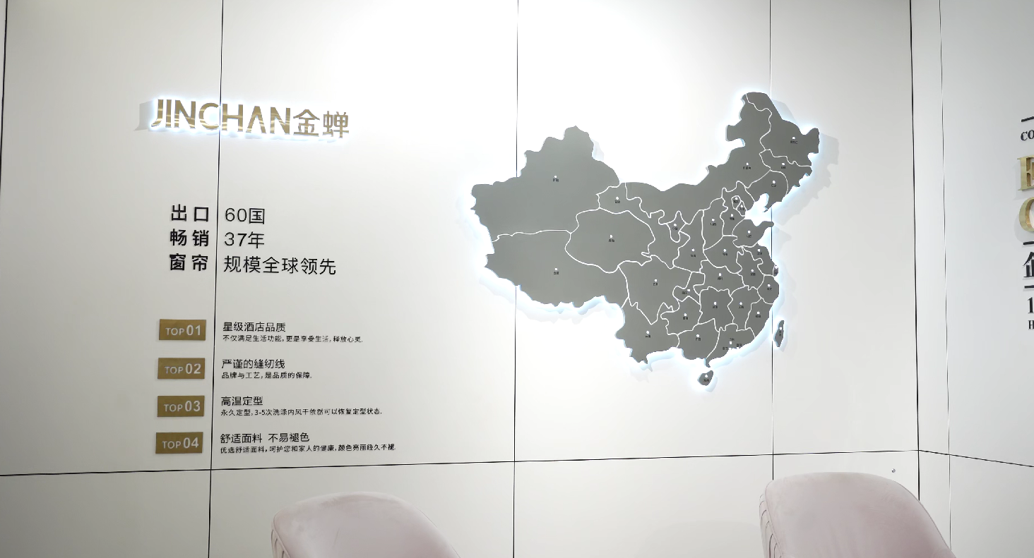 正在上传... 381efd0fc63cf2d265a6ba1ff7066698.png