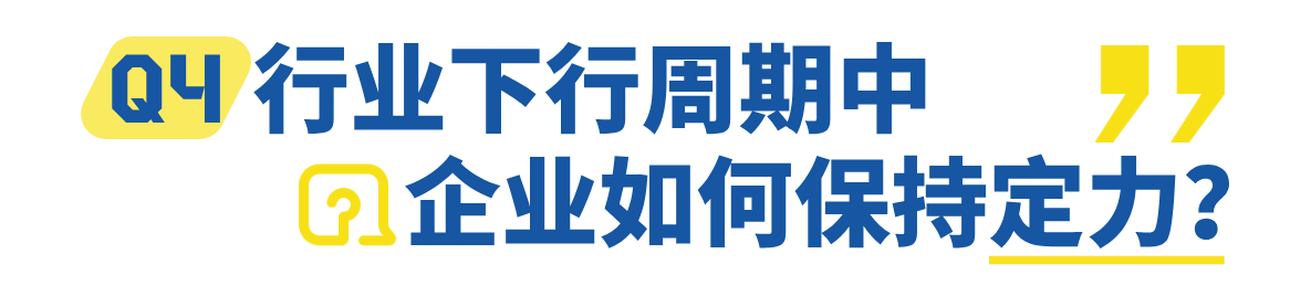 正在上传... 20d0a9ee61346904057a68d40bbdae94.png