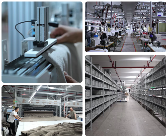 正在上传... image.png