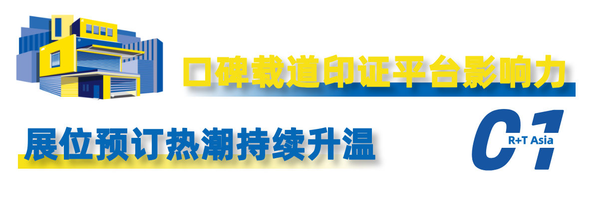 a632830f750f5f13c6cccb949b145cb9.png