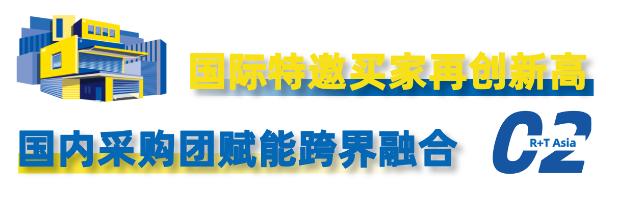 09920622d025c8d358400728e7a209fe.png