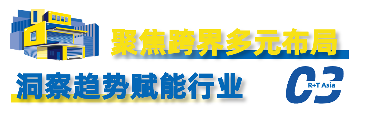 69bfcc435fe2828f0474a6b12331dd6a.png