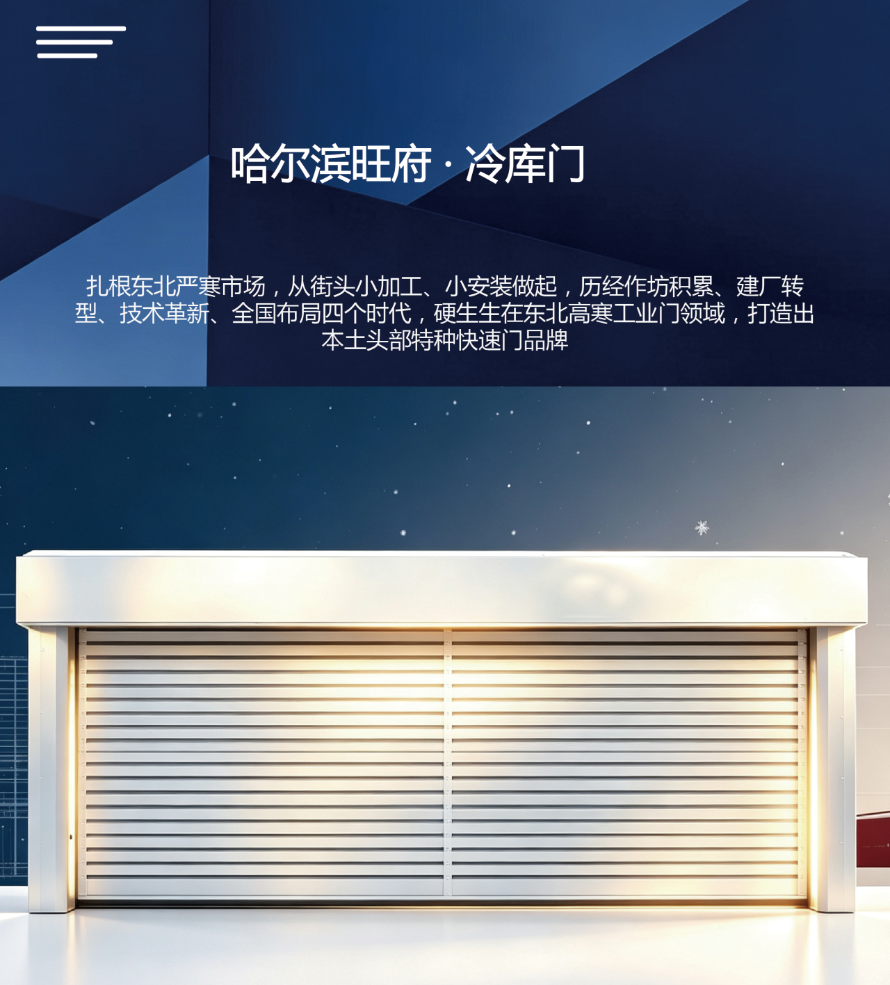 37db0c80c6d0ab118a8df2477f0aa77f.png