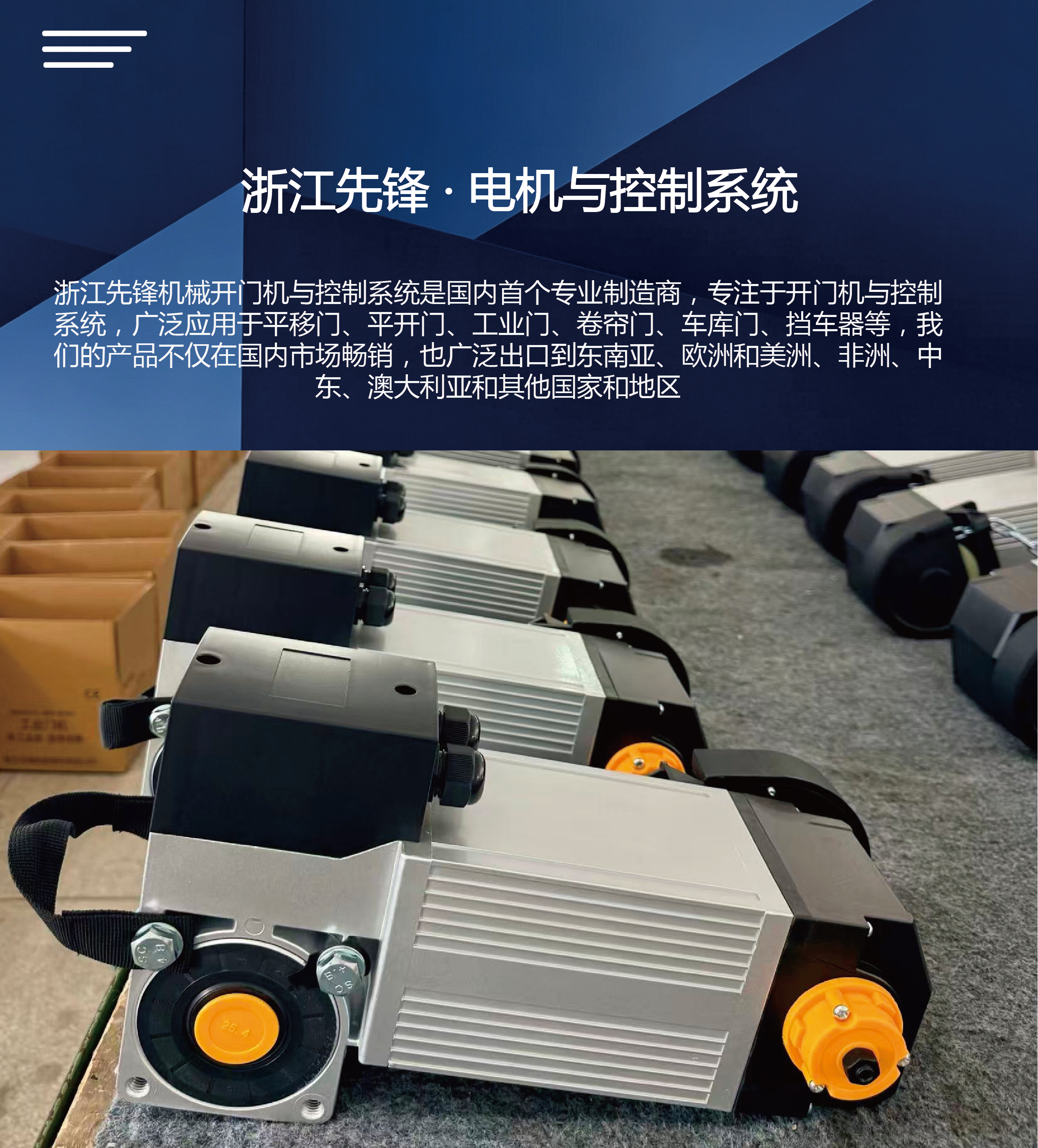 d8a3cfad8c71fe65c9a56aaf7b8c3fde.png