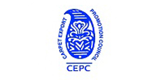 CEPC