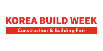KOREA BUILD WEEK