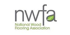nwfa