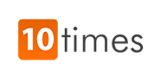10times