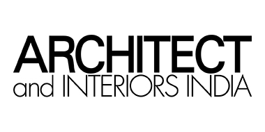 architect