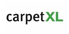 carpetxl