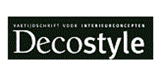 decostyle