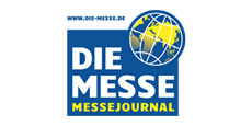 die messe