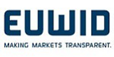 euwid