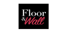 floor wall