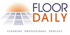 floor daily