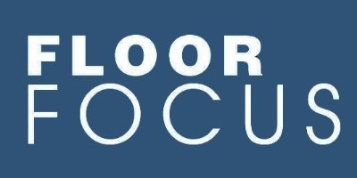 floor focus