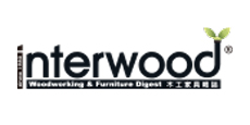 interwood