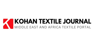 kohan textile journal