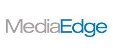 mediaedge