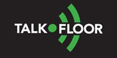 talk floor
