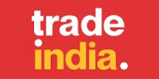 trade india