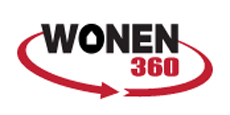 wonen360