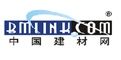 中国建材网