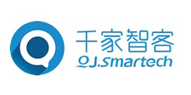 千家智客