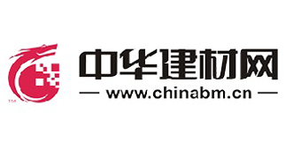 中华建材网