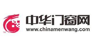 中华门窗网
