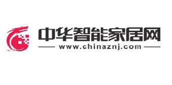 中华智能家居网