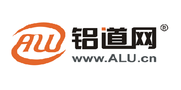 铝道网