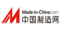 中国制造网