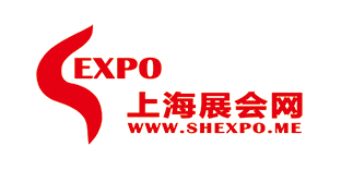 上海展会网