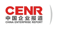 中国企业报道