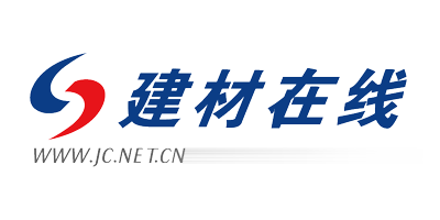 建材在线